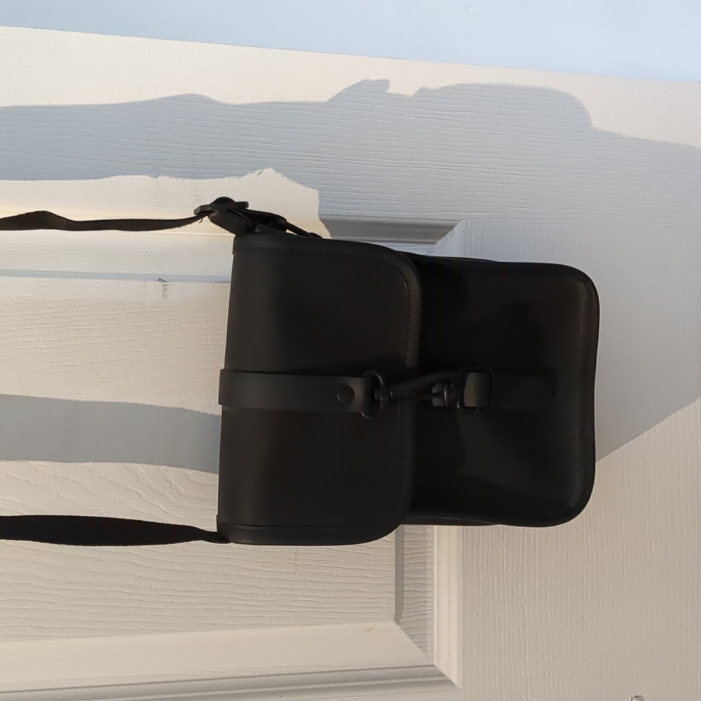 Rains shoulder bag